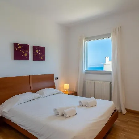 Carme By Interhome * Colonia de Sant Pere