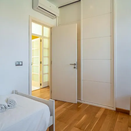 Villa Carme By Interhome *